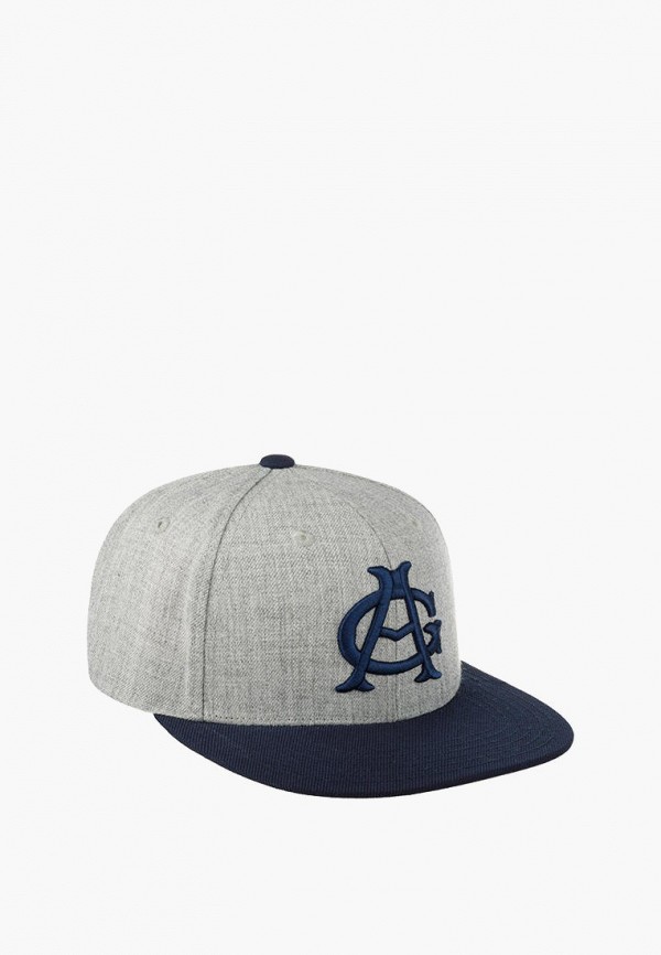 фото Бейсболка american needle