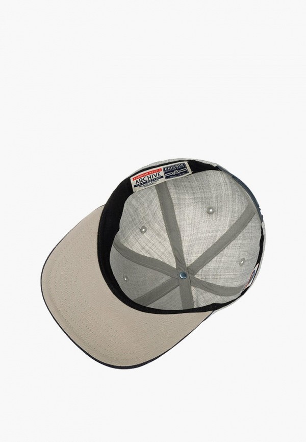 фото Бейсболка american needle