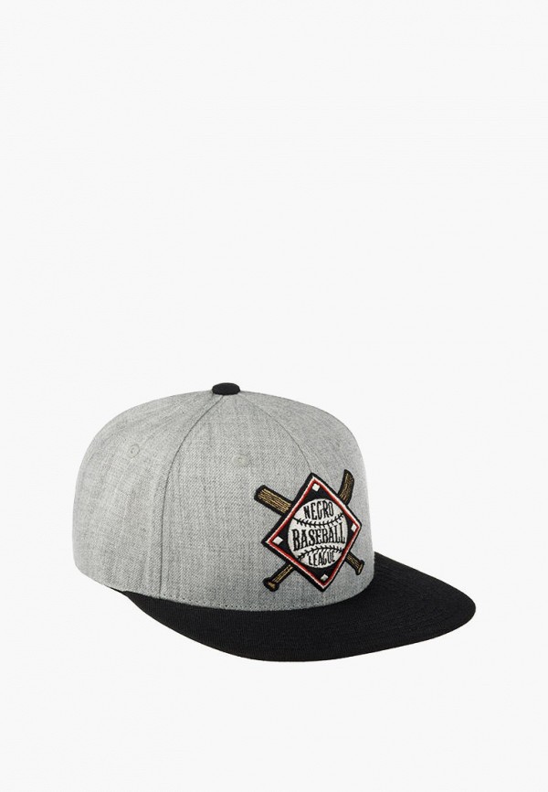 фото Бейсболка american needle