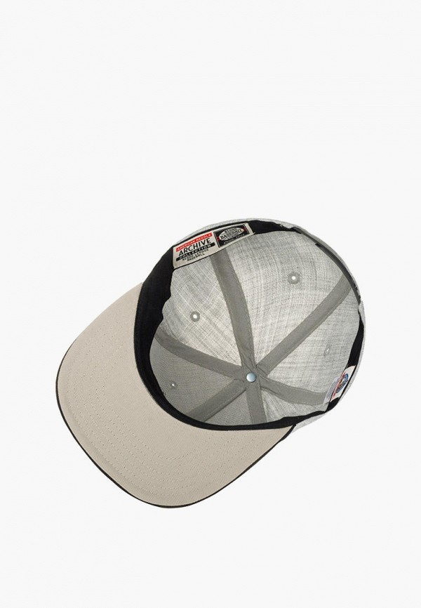 фото Бейсболка american needle