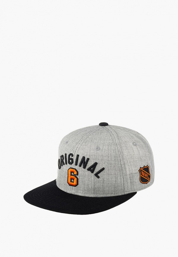 фото Бейсболка american needle