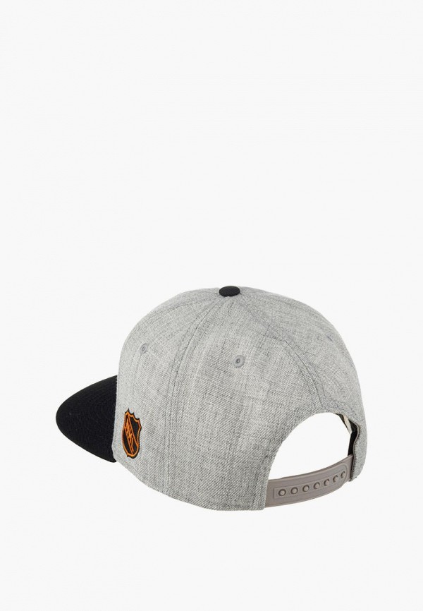 фото Бейсболка american needle