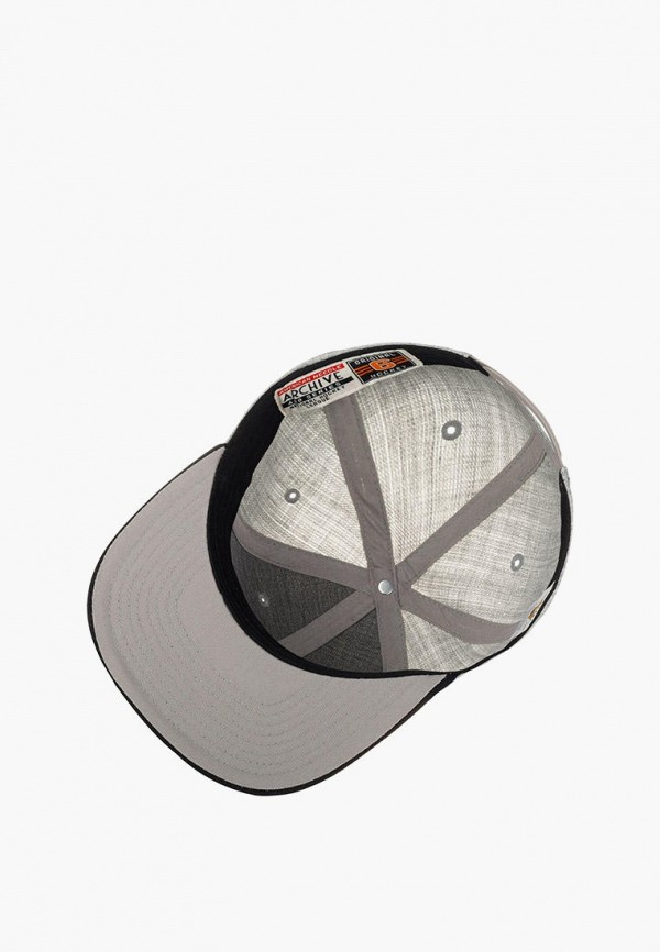 фото Бейсболка american needle