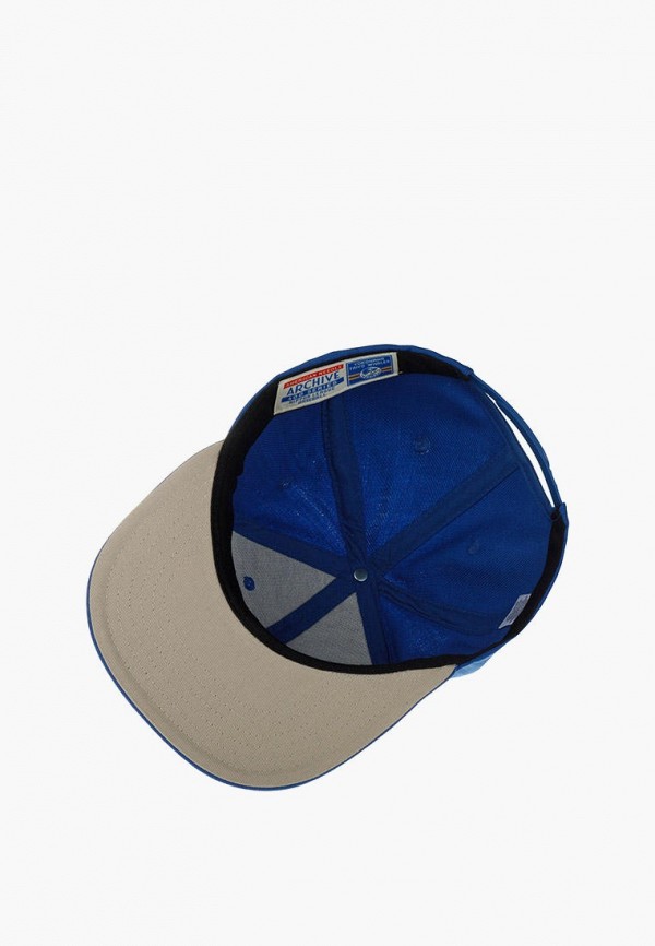 фото Бейсболка american needle