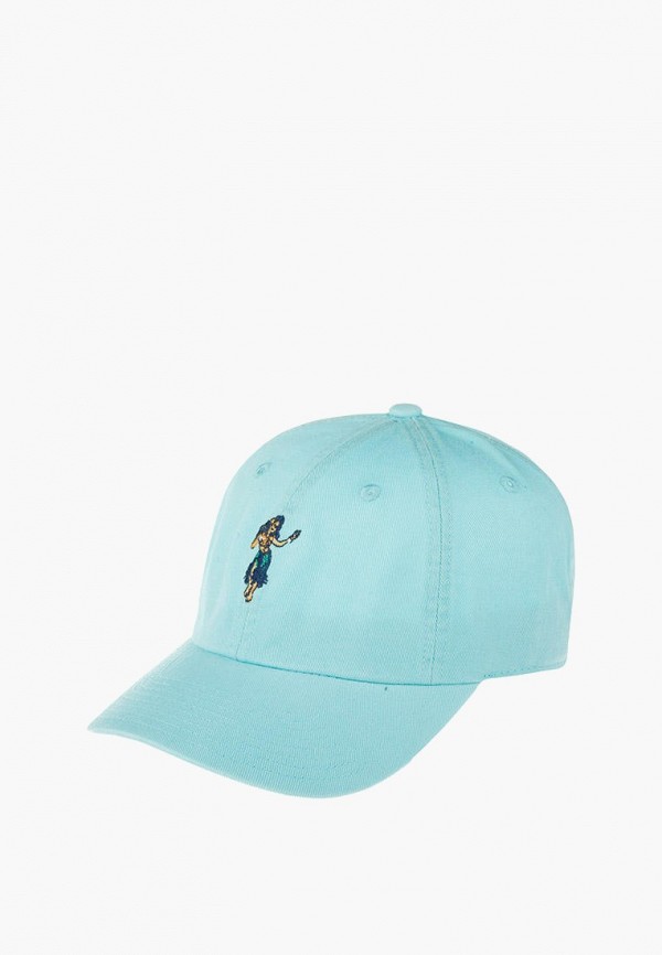 фото Бейсболка american needle