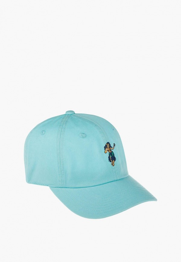 фото Бейсболка american needle