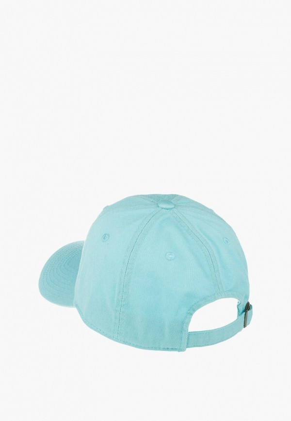 фото Бейсболка american needle