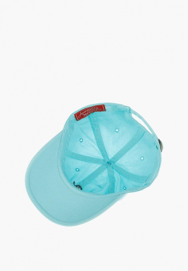 фото Бейсболка american needle