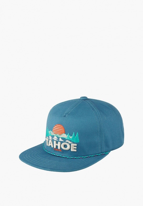 Бейсболка American Needle 4190₽