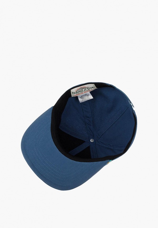 фото Бейсболка american needle