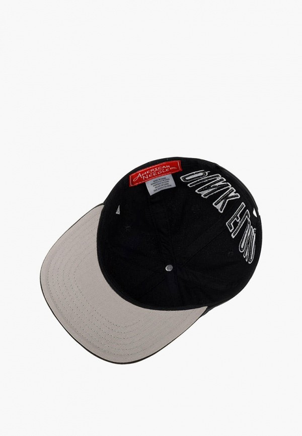 фото Бейсболка american needle