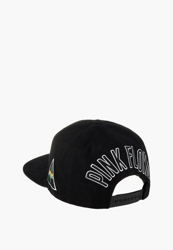 фото Бейсболка american needle