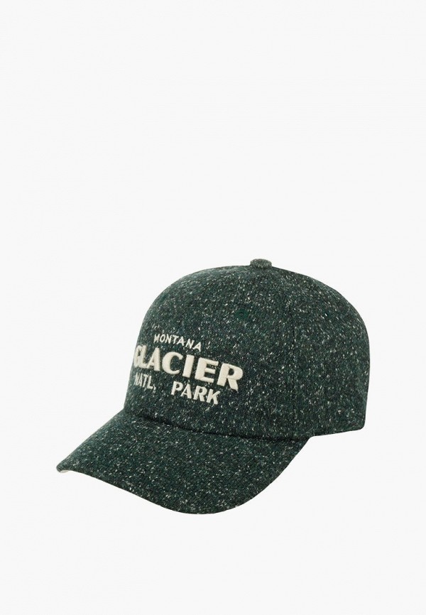 фото Бейсболка american needle