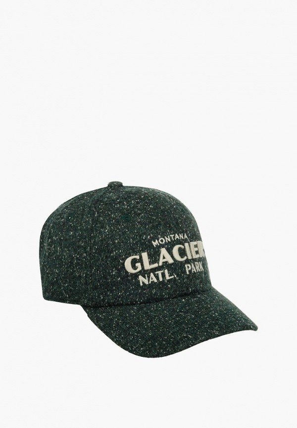 фото Бейсболка american needle