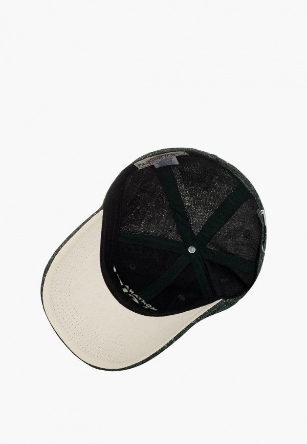 фото Бейсболка american needle