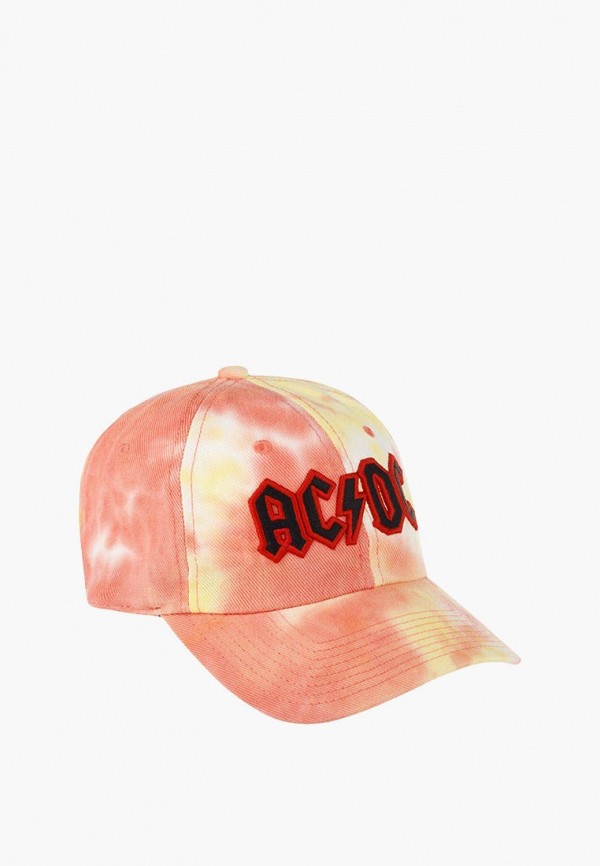 фото Бейсболка american needle