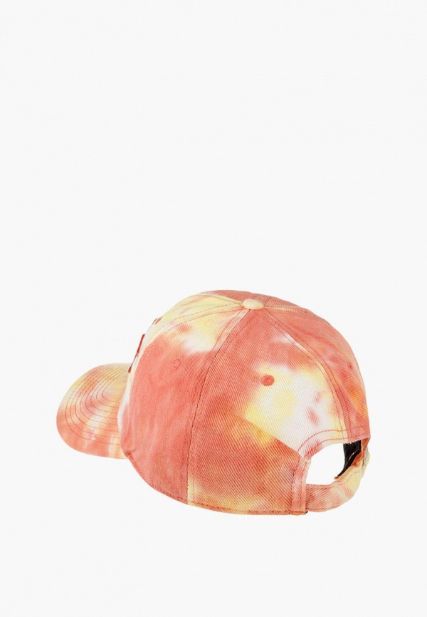 фото Бейсболка american needle