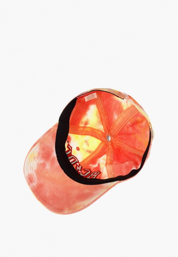 фото Бейсболка american needle