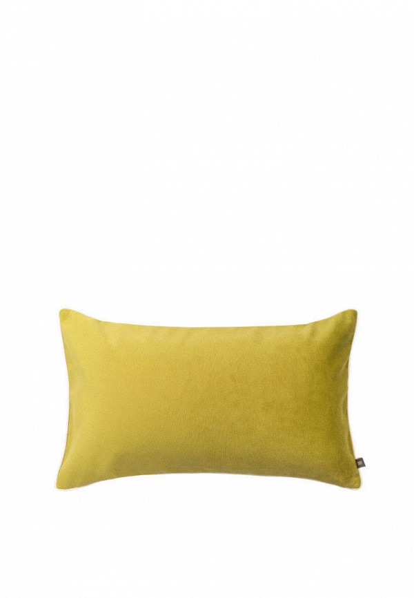 

Подушка декоративная Bellehome, Хаки, Хаки 30х50