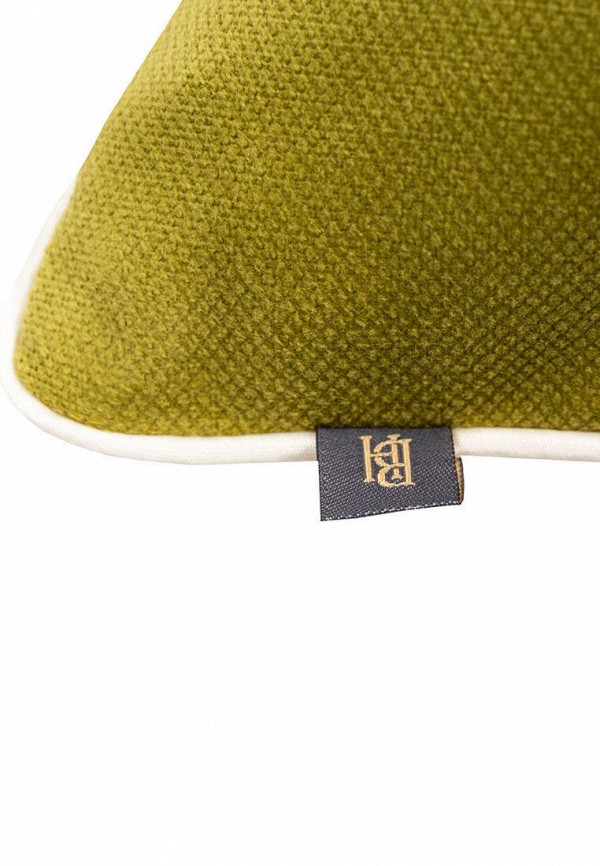 фото Подушка декоративная bellehome