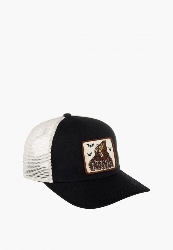 фото Бейсболка american needle