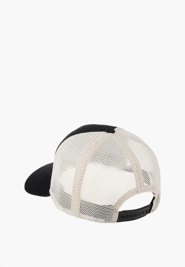 фото Бейсболка american needle