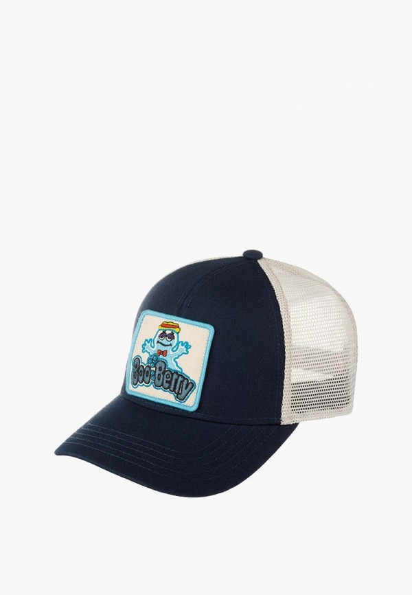 фото Бейсболка american needle