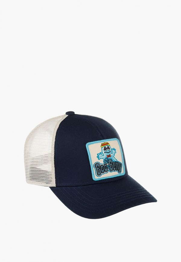 фото Бейсболка american needle