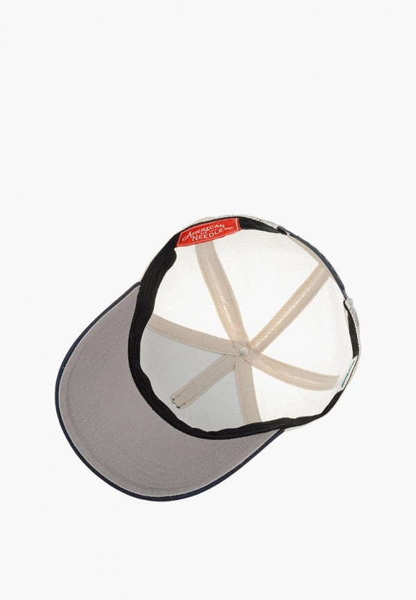 фото Бейсболка american needle