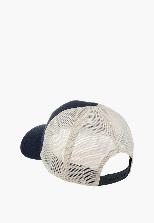 фото Бейсболка american needle