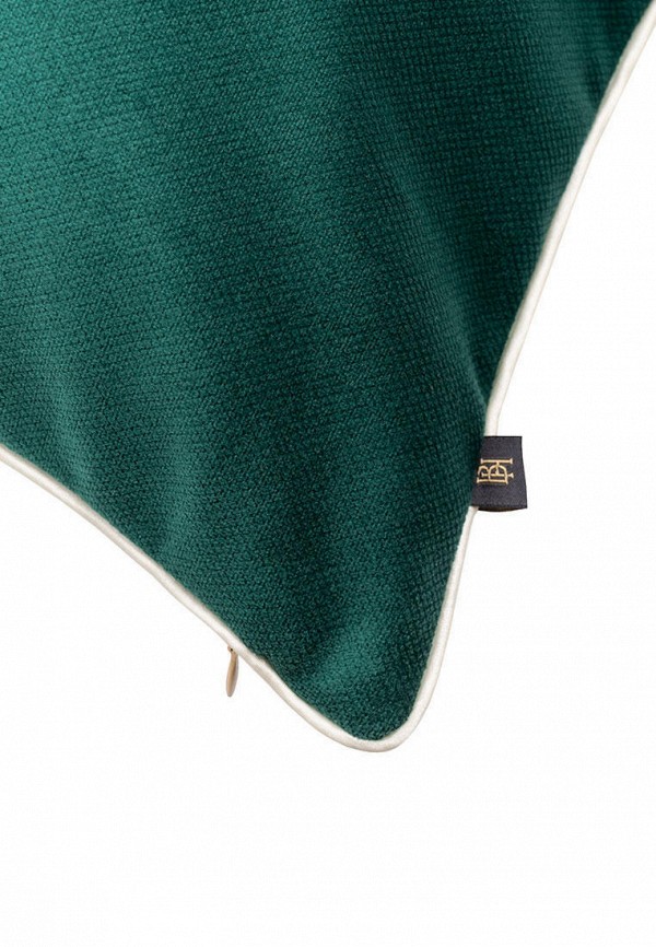 фото Подушка декоративная bellehome