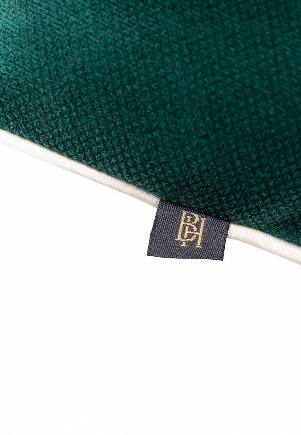 фото Подушка декоративная bellehome