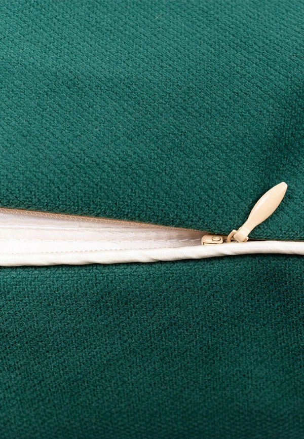 фото Подушка декоративная bellehome