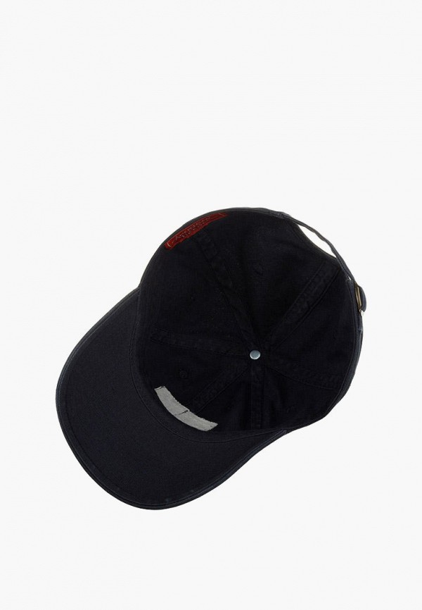 фото Бейсболка american needle