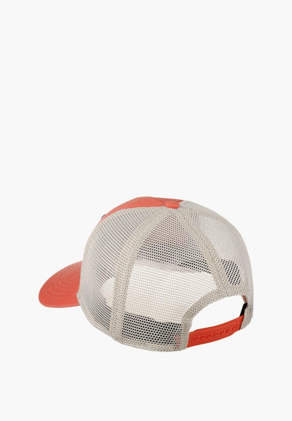 фото Бейсболка american needle