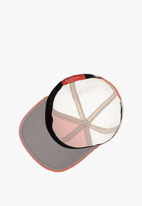 фото Бейсболка american needle