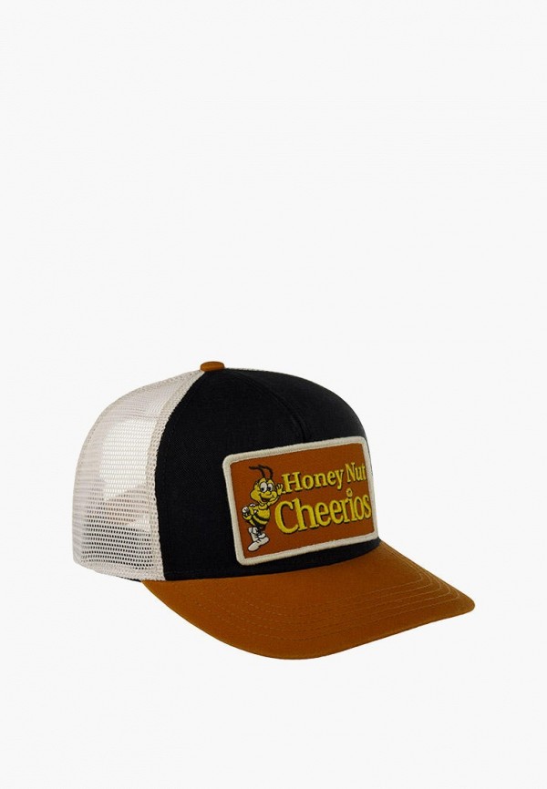 фото Бейсболка american needle