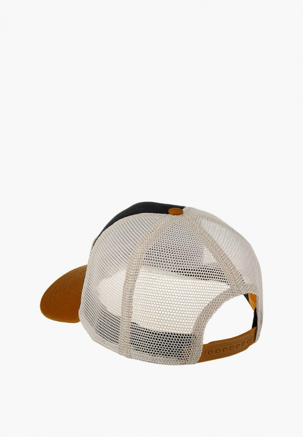 фото Бейсболка american needle