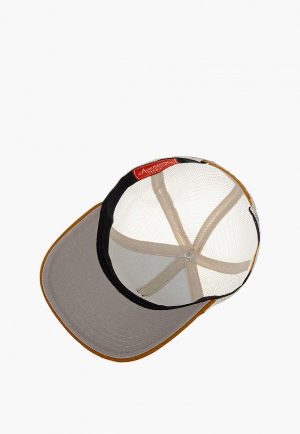 фото Бейсболка american needle