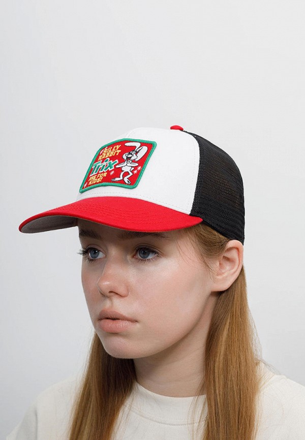 фото Бейсболка american needle