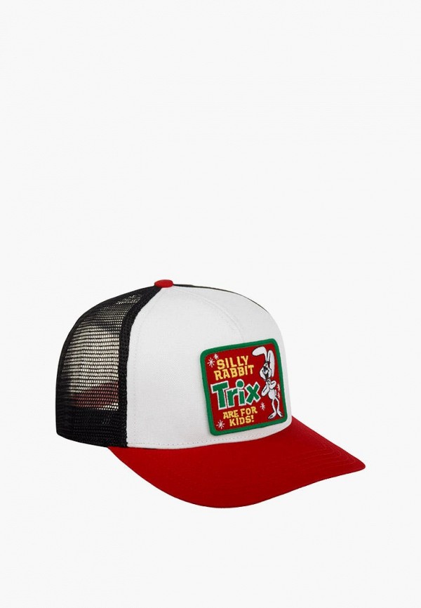 фото Бейсболка american needle