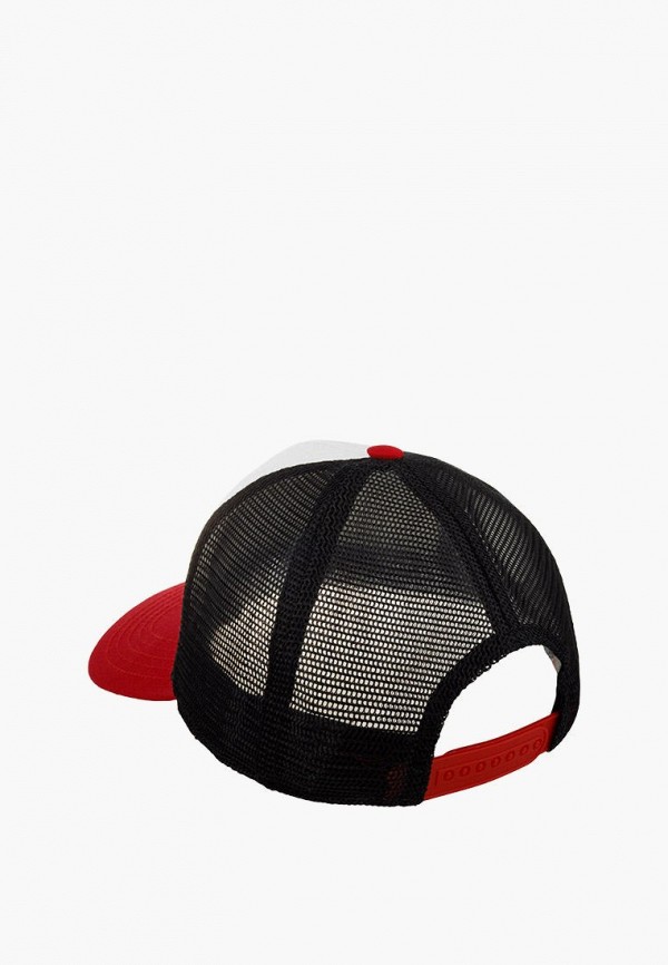 фото Бейсболка american needle