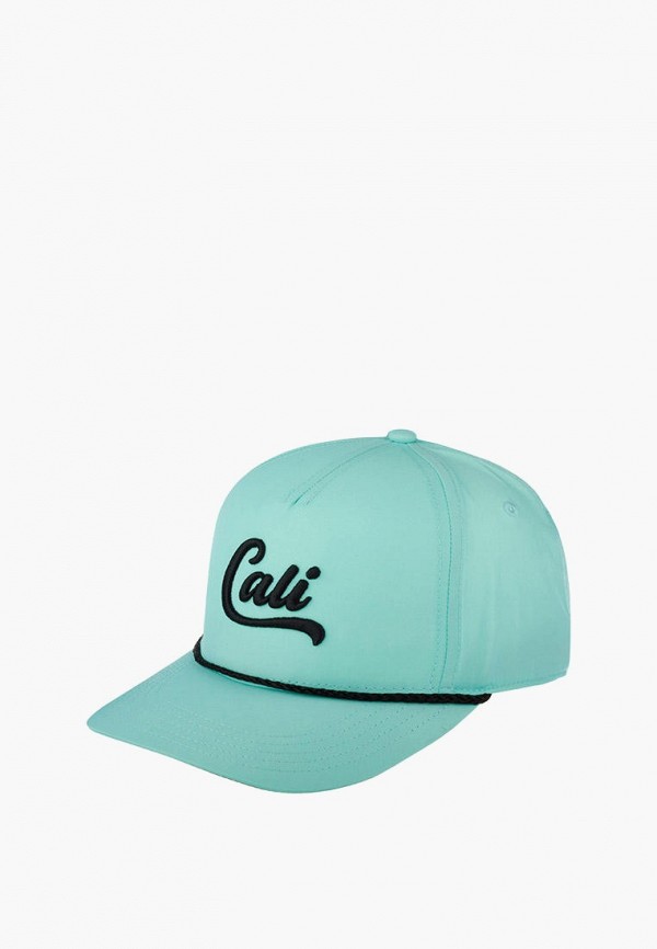 фото Бейсболка american needle