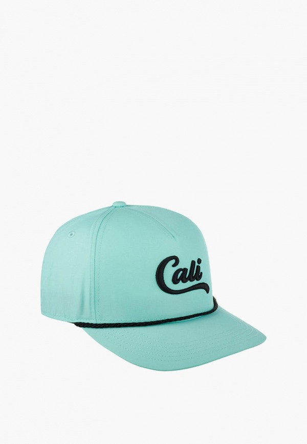 фото Бейсболка american needle