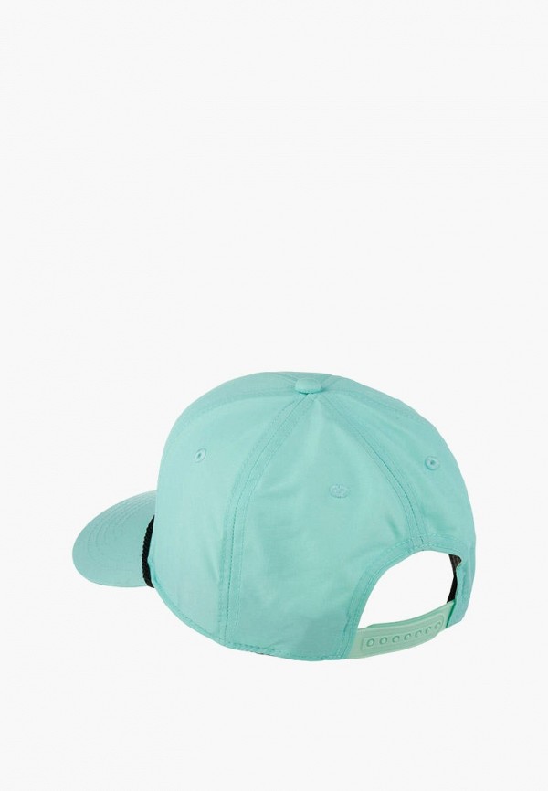 фото Бейсболка american needle