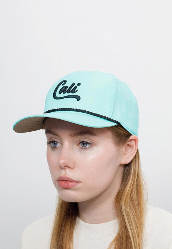 фото Бейсболка american needle