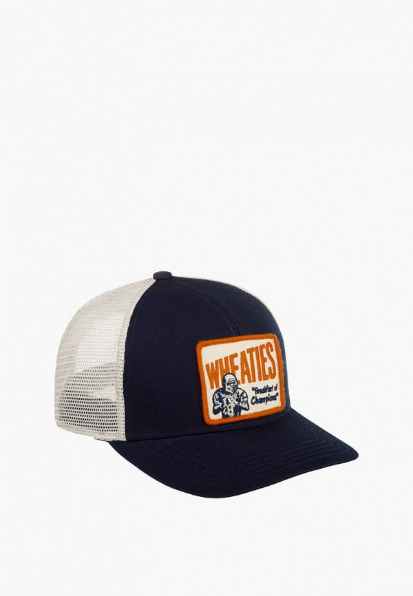 фото Бейсболка american needle