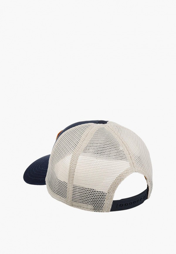 фото Бейсболка american needle