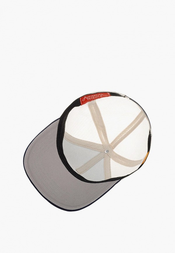 фото Бейсболка american needle