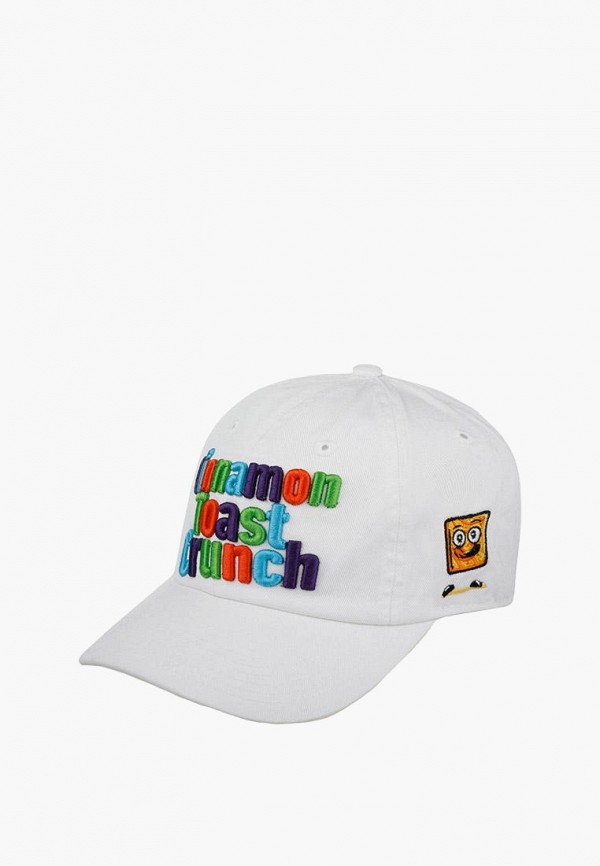 фото Бейсболка american needle